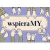 WspieraMY. Trening wsparcia rówieśniczego. Zestaw 2