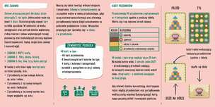 Feluś i Gucio grają w pary - gra edukacyjna na spostrzegawczość i koncentrację