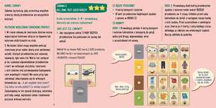 Feluś i Gucio grają w pary - gra edukacyjna na spostrzegawczość i koncentrację