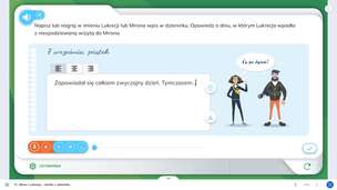 Platforma eduSensus Premium Plus - dostęp na 1 rok dla całej placówki