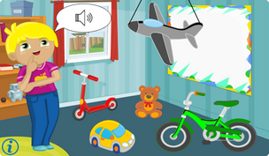 EduProgramy. Język angielski. Klasy 1-3 - edukacyjny program multimedialny dla placówek (Standard, Online, Pro - wersja do wyboru)