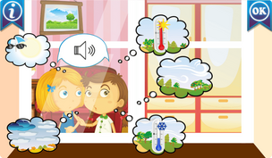 EduProgramy. Język angielski. Klasy 1-3 - edukacyjny program multimedialny dla placówek (Standard, Online, Pro - wersja do wyboru)