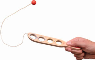 Kalambury Zgadnij 3w1 – gra towarzyska (1)