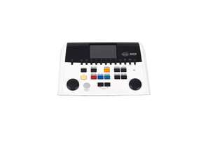 Uwaga Słuchowa PRO Generacja 4 - Pakiet Diagnoza i Terapia