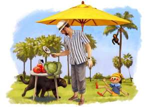 DADiD. Diagnoza artykulacji dzieci i dorosłych - podręcznik, karty diagnozy, zestawy obrazków