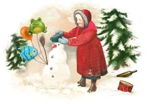 DADiD. Diagnoza artykulacji dzieci i dorosłych - podręcznik, karty diagnozy, zestawy obrazków