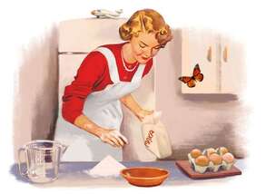 DADiD. Diagnoza artykulacji dzieci i dorosłych - podręcznik, karty diagnozy, zestawy obrazków