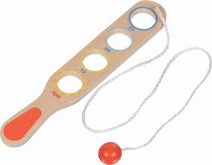 Kalambury Zgadnij 3w1 – gra towarzyska (1)