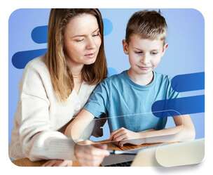 Platforma eduSensus Premium Plus - dostęp na 1 rok dla całej placówki