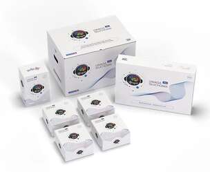 Uwaga Słuchowa PRO Generacja 4.0 - Pakiet Terapia