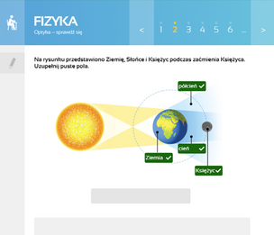 Multimedialne Pracownie Przedmiotowe. Chemia. Klasy 7-8 (wersja pudełkowa dla nauczycieli) (1)