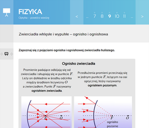 Multimedialne Pracownie Przedmiotowe. Chemia. Klasy 7-8 (wersja pudełkowa dla nauczycieli) (1)