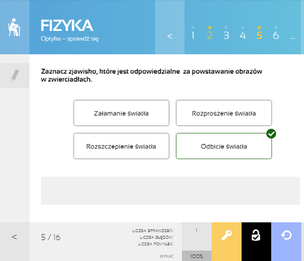 Multimedialne Pracownie Przedmiotowe. Chemia. Klasy 7-8 (wersja pudełkowa dla nauczycieli) (1)