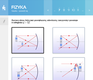 Multimedialne Pracownie Przedmiotowe. Chemia. Klasy 7-8 (wersja pudełkowa dla nauczycieli) (1)