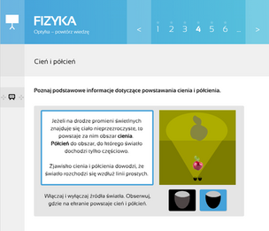 Multimedialne Pracownie Przedmiotowe. Chemia. Klasy 7-8 (wersja pudełkowa dla nauczycieli) (1)