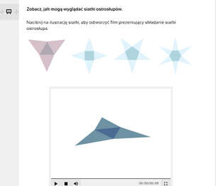 Multimedialne Pracownie Przedmiotowe. MATEMATYKA. Klasy 4-8. Wersja dla nauczycieli (3 licencje bezterminowe, wersja pudełkowa)