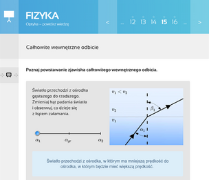 Multimedialne Pracownie Przedmiotowe. Chemia. Klasy 7-8 (wersja pudełkowa dla nauczycieli) (1)