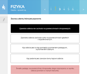 Multimedialne Pracownie Przedmiotowe. Chemia. Klasy 7-8 (wersja pudełkowa dla nauczycieli) (1)