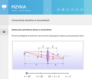 Multimedialne Pracownie Przedmiotowe. Chemia. Klasy 7-8 (wersja pudełkowa dla nauczycieli) (1)