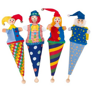 DADiD. Diagnoza artykulacji dzieci i dorosłych - podręcznik, karty diagnozy, zestawy obrazków