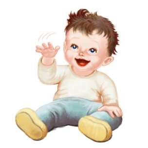 DADiD. Diagnoza artykulacji dzieci i dorosłych - podręcznik, karty diagnozy, zestawy obrazków