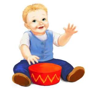 DADiD. Diagnoza artykulacji dzieci i dorosłych - podręcznik, karty diagnozy, zestawy obrazków