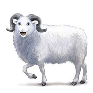 DADiD. Diagnoza artykulacji dzieci i dorosłych - podręcznik, karty diagnozy, zestawy obrazków