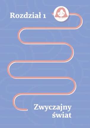 Radzę sobie z emocjami. Program rozwoju inteligencji emocjonalnej dla nastolatków. Przewodnik nauczyciela + materiały dla ucznia