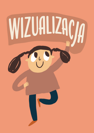 Uważność. Karty mindfulness dla dzieci z ADHD w wieku 7-11 lat
