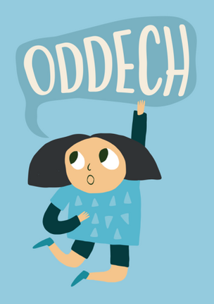 Uważność. Karty mindfulness dla dzieci z ADHD w wieku 7-11 lat