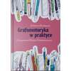 Grafomotoryka w praktyce