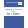 DADiD. Diagnoza artykulacji dzieci i dorosłych - podręcznik, karty diagnozy, zestawy obrazków
