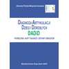 DADiD. Diagnoza artykulacji dzieci i dorosłych - podręcznik, karty diagnozy, zestawy obrazków