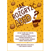 Jak rozgryźć ADHD? Karty pracy dla dzieci w wieku 8-12 lat