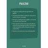 Uważność. Karty mindfulness dla dzieci z ADHD w wieku 7-11 lat