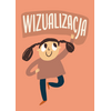 Uważność. Karty mindfulness dla dzieci z ADHD w wieku 7-11 lat
