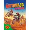 Motorajd – rodzinna gra planszowa