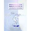Dzienniczek nauczyciela WF (wychowania fizycznego)