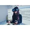 Empiriusz 2.0 Multi + Gogle VR