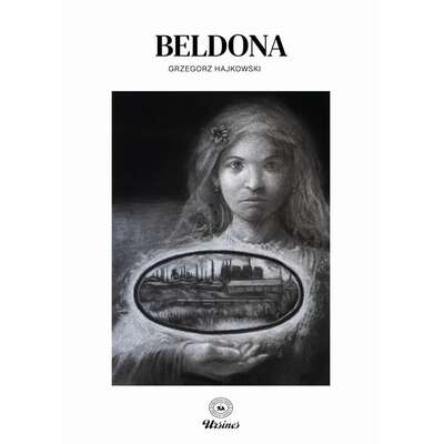Beldona