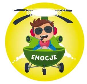 Tyci Tukan i przedszkolaki – edukacyjny program multimedialny