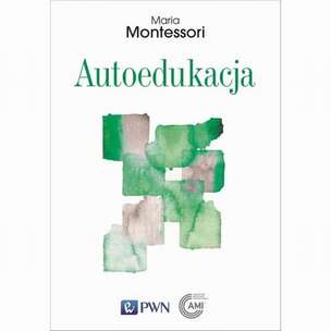 Autoedukacja