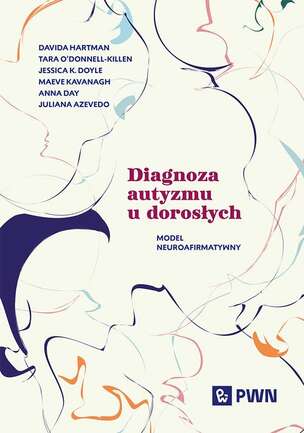 Diagnoza autyzmu u dorosłych