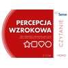GOSense Percepcja wzrokowa - pakiet multimedialny