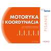 GOSense Motoryka i koordynacja - hybrydowy program edukacyjno-terapeutyczny