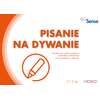 GOSense Pisanie na dywanie - hybrydowy program edukacyjno-terapeutyczny