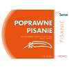GOSense Poprawne pisanie - hybrydowy program edukacyjno-terapeutyczny