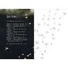 Zrozum swój mózg. Skąd biorą się emocje i dlaczego są OK