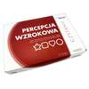 GOSense Percepcja wzrokowa - pakiet multimedialny