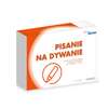 GOSense Pisanie na dywanie - hybrydowy program edukacyjno-terapeutyczny